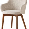 Holly Fab karfás étkezőszék - myhome Holly Fab karfás étkezőszék - myhome